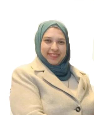 https://nctl.scu.eg/assets/uploads/profiles/1776879450_صورة شخصية.jpg